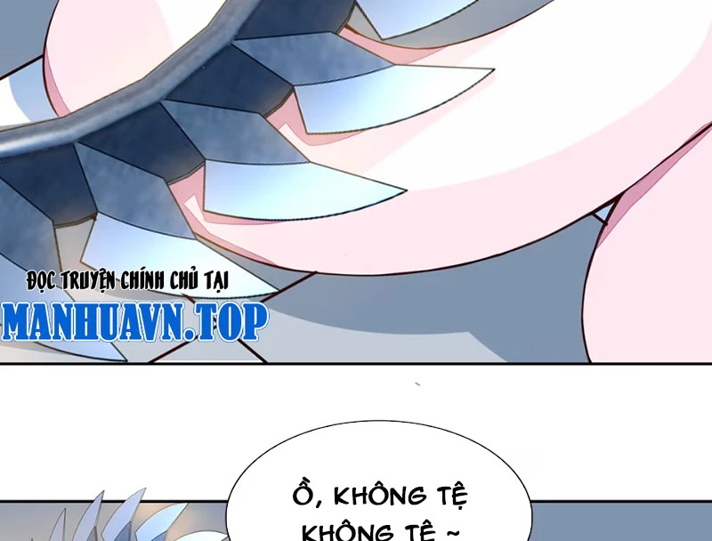 Xong rồi, ta bị sủng thú của mình bao vây rồi! Chapter 5 - Trang 2