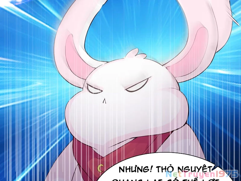 Xong rồi, ta bị sủng thú của mình bao vây rồi! Chapter 5 - Trang 2