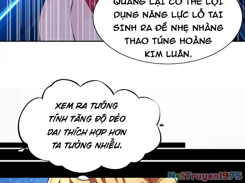 Xong rồi, ta bị sủng thú của mình bao vây rồi! Chapter 5 - Trang 2