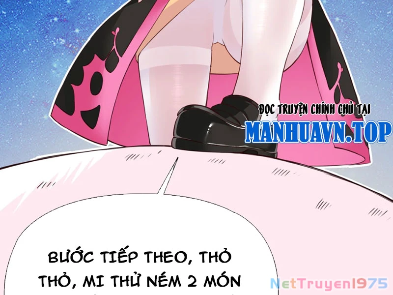 Xong rồi, ta bị sủng thú của mình bao vây rồi! Chapter 5 - Trang 2