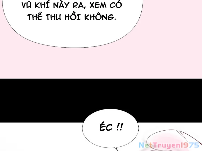 Xong rồi, ta bị sủng thú của mình bao vây rồi! Chapter 5 - Trang 2