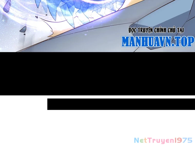 Xong rồi, ta bị sủng thú của mình bao vây rồi! Chapter 5 - Trang 2
