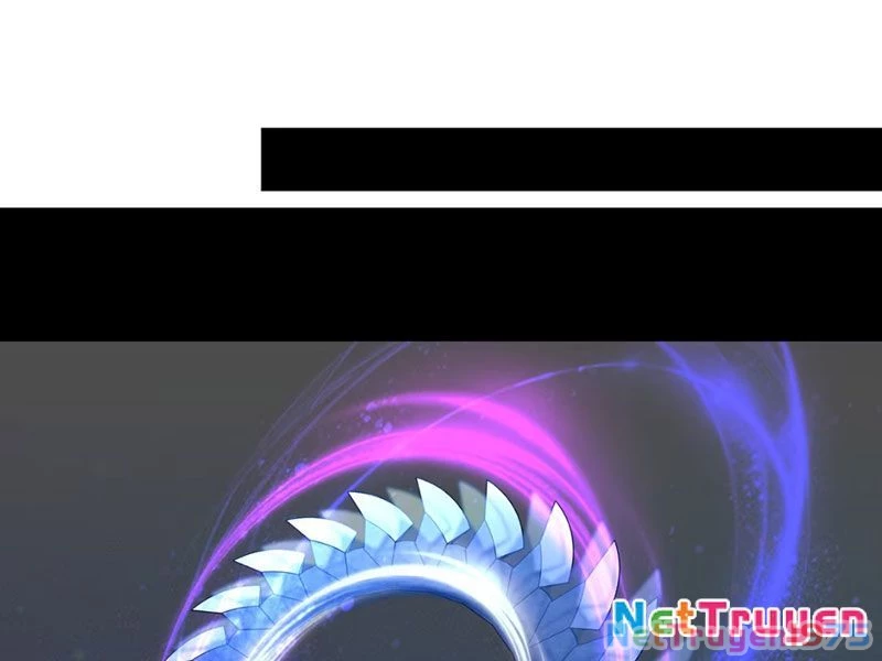 Xong rồi, ta bị sủng thú của mình bao vây rồi! Chapter 5 - Trang 2