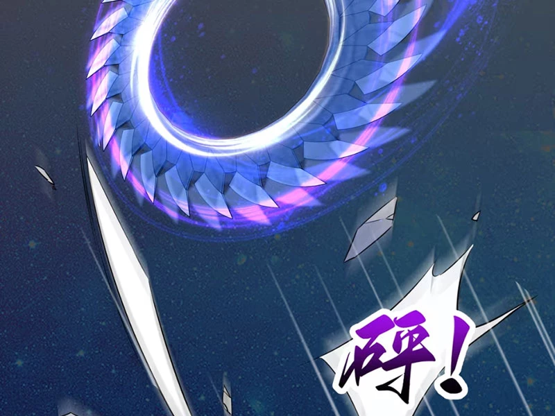 Xong rồi, ta bị sủng thú của mình bao vây rồi! Chapter 5 - Trang 2