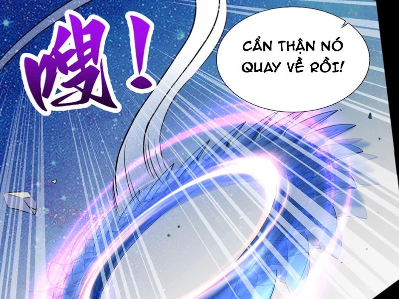 Xong rồi, ta bị sủng thú của mình bao vây rồi! Chapter 5 - Trang 2