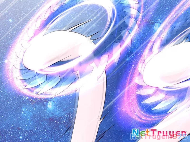 Xong rồi, ta bị sủng thú của mình bao vây rồi! Chapter 5 - Trang 2