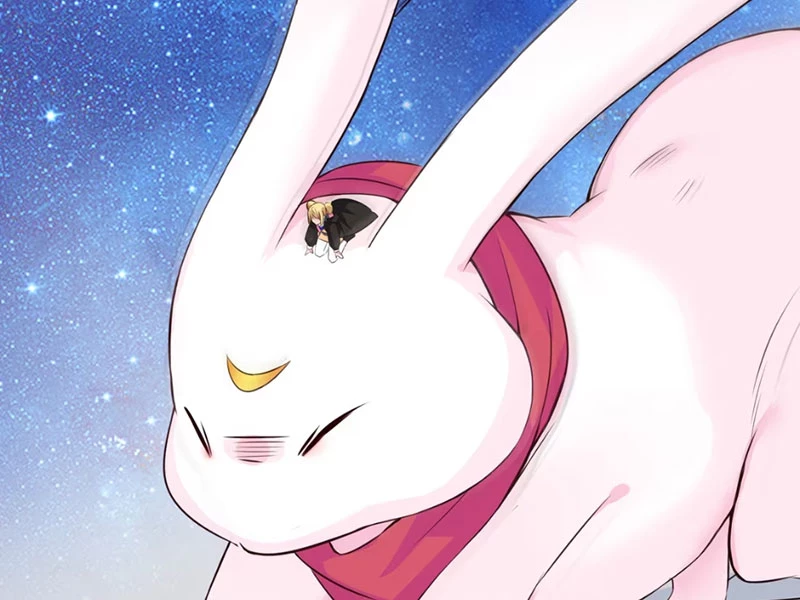 Xong rồi, ta bị sủng thú của mình bao vây rồi! Chapter 5 - Trang 2