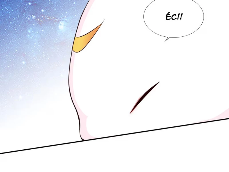 Xong rồi, ta bị sủng thú của mình bao vây rồi! Chapter 5 - Trang 2