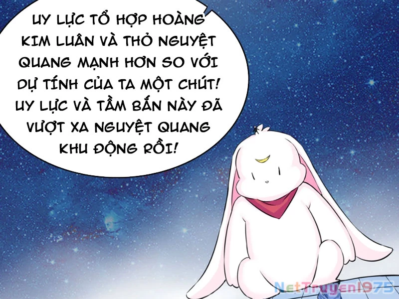Xong rồi, ta bị sủng thú của mình bao vây rồi! Chapter 5 - Trang 2