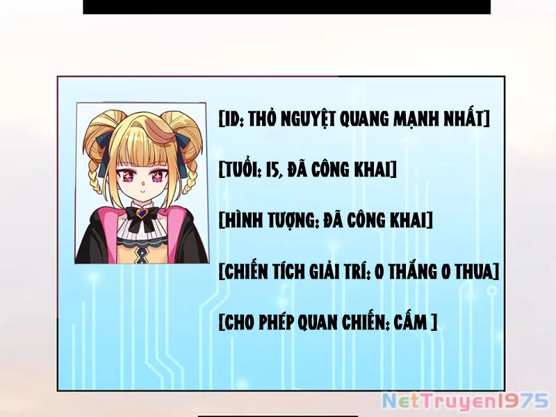 Xong rồi, ta bị sủng thú của mình bao vây rồi! Chapter 5 - Trang 2