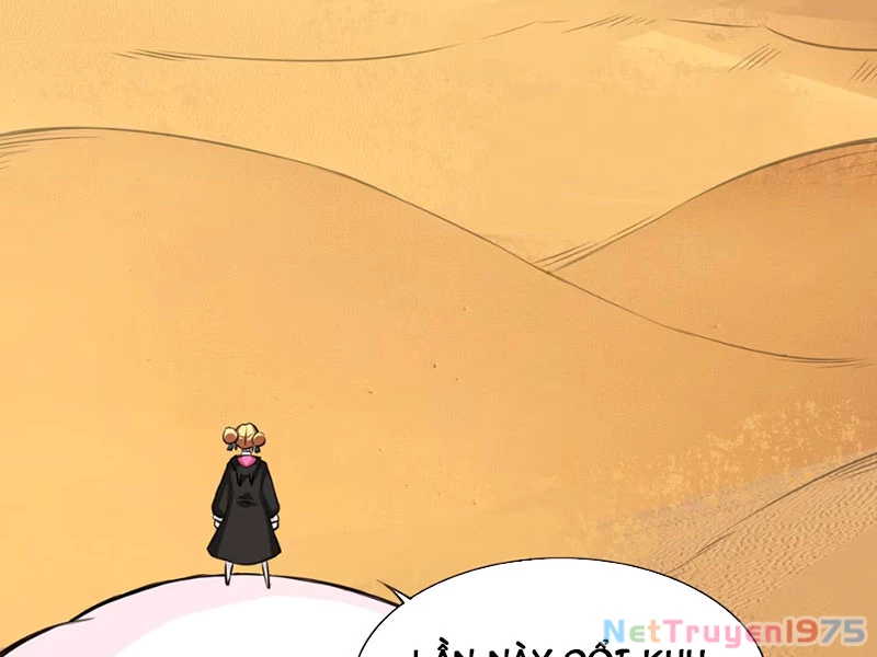 Xong rồi, ta bị sủng thú của mình bao vây rồi! Chapter 5 - Trang 2