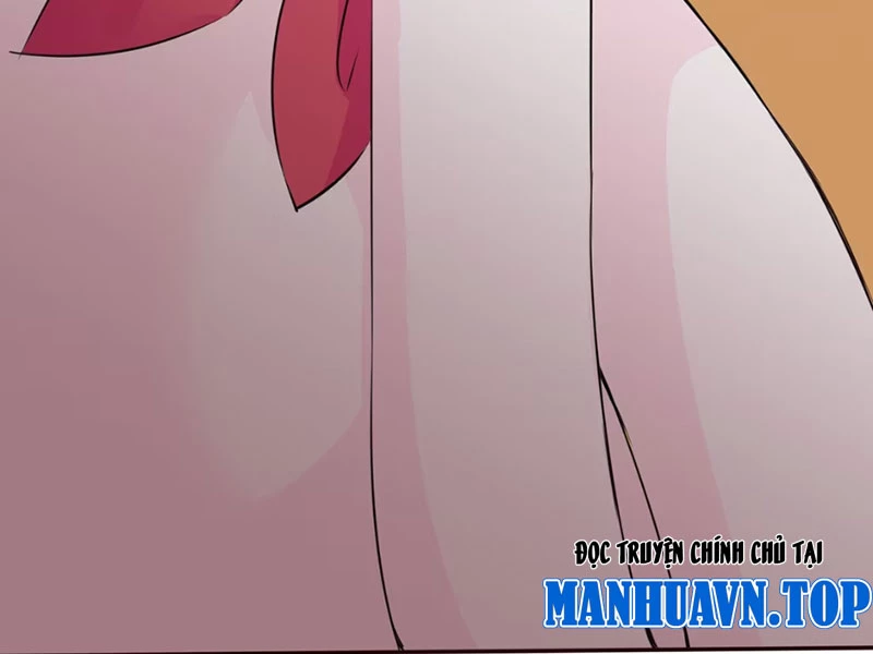 Xong rồi, ta bị sủng thú của mình bao vây rồi! Chapter 5 - Trang 2