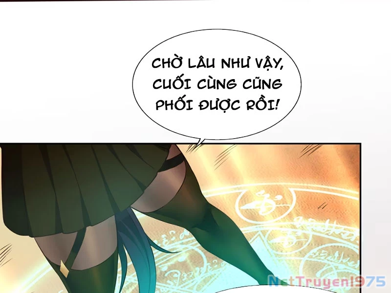 Xong rồi, ta bị sủng thú của mình bao vây rồi! Chapter 5 - Trang 2
