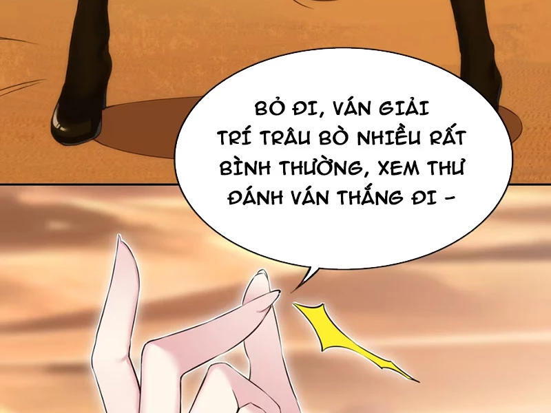 Xong rồi, ta bị sủng thú của mình bao vây rồi! Chapter 5 - Trang 2
