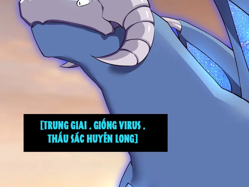 Xong rồi, ta bị sủng thú của mình bao vây rồi! Chapter 5 - Trang 2