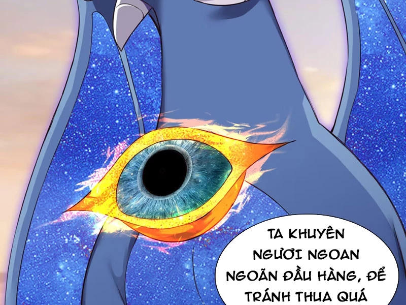 Xong rồi, ta bị sủng thú của mình bao vây rồi! Chapter 5 - Trang 2