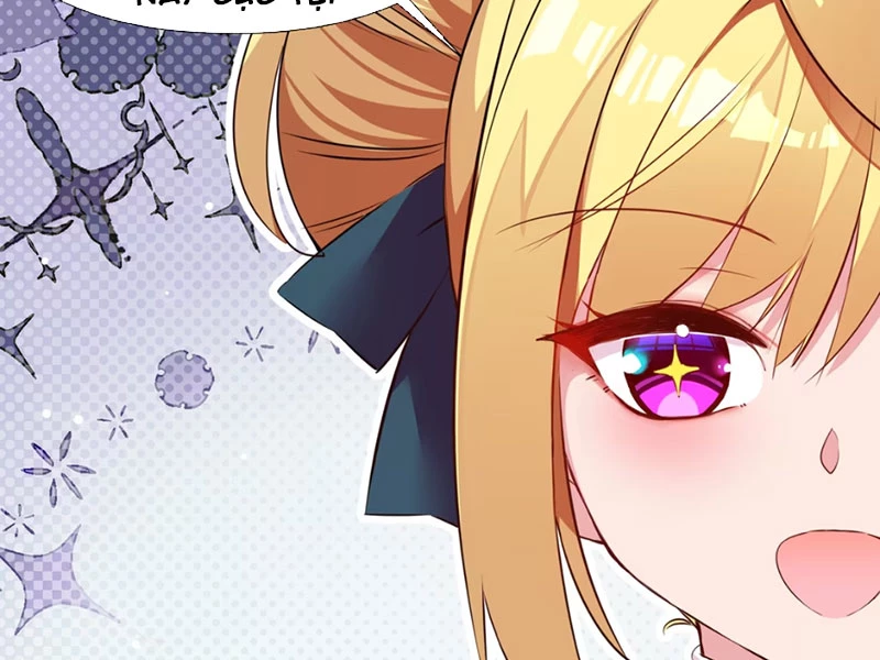 Xong rồi, ta bị sủng thú của mình bao vây rồi! Chapter 5 - Trang 2