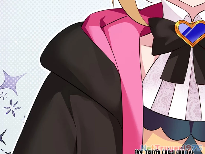 Xong rồi, ta bị sủng thú của mình bao vây rồi! Chapter 5 - Trang 2