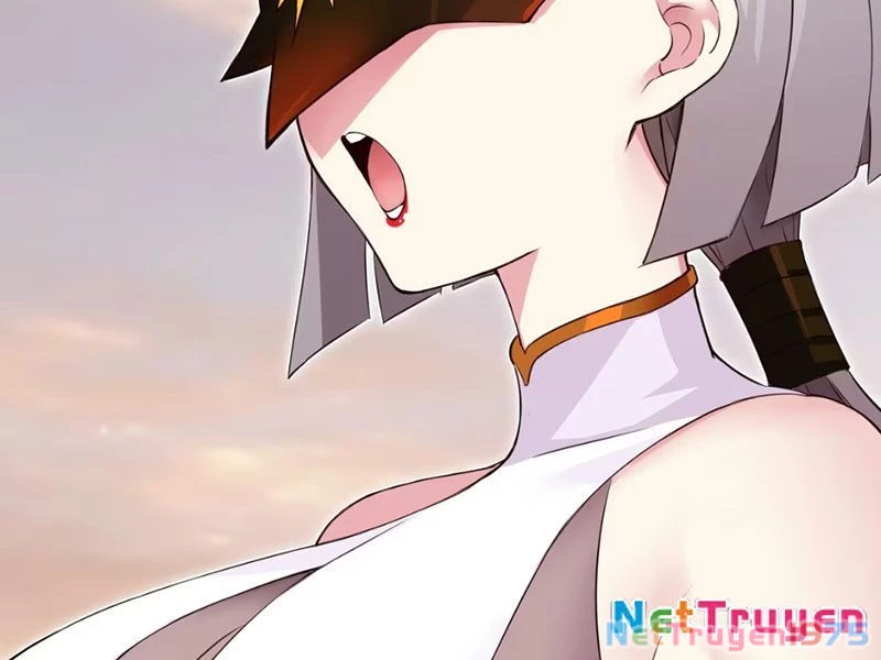 Xong rồi, ta bị sủng thú của mình bao vây rồi! Chapter 5 - Trang 2