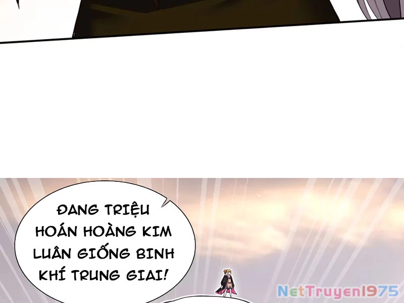Xong rồi, ta bị sủng thú của mình bao vây rồi! Chapter 5 - Trang 2
