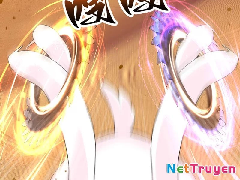 Xong rồi, ta bị sủng thú của mình bao vây rồi! Chapter 5 - Trang 2
