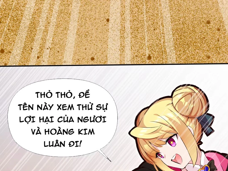 Xong rồi, ta bị sủng thú của mình bao vây rồi! Chapter 5 - Trang 2