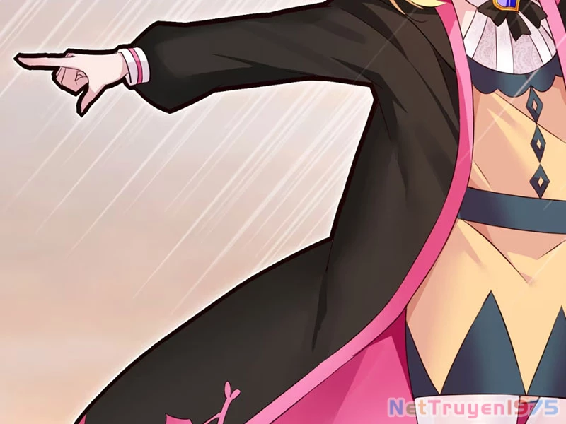 Xong rồi, ta bị sủng thú của mình bao vây rồi! Chapter 5 - Trang 2