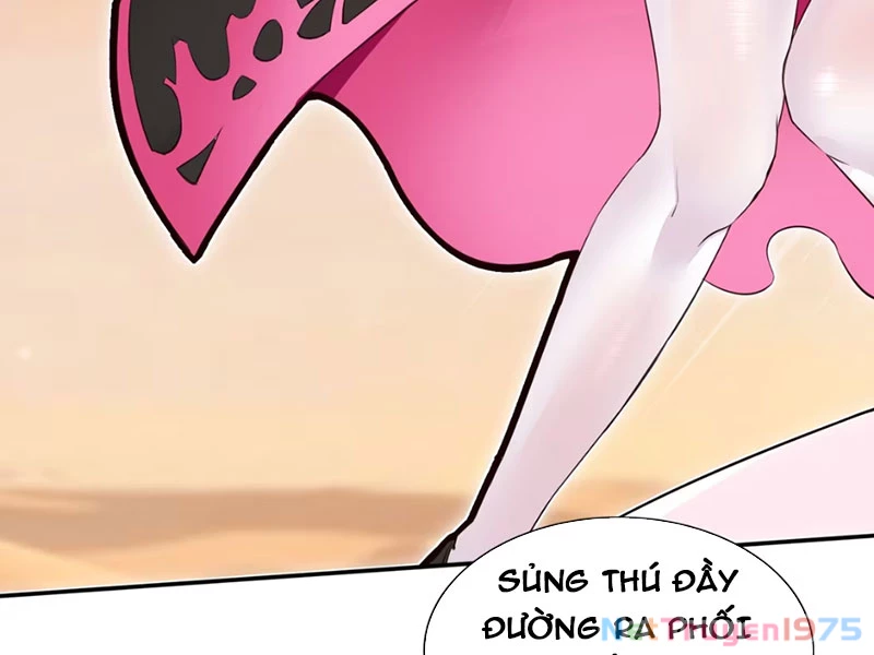 Xong rồi, ta bị sủng thú của mình bao vây rồi! Chapter 5 - Trang 2