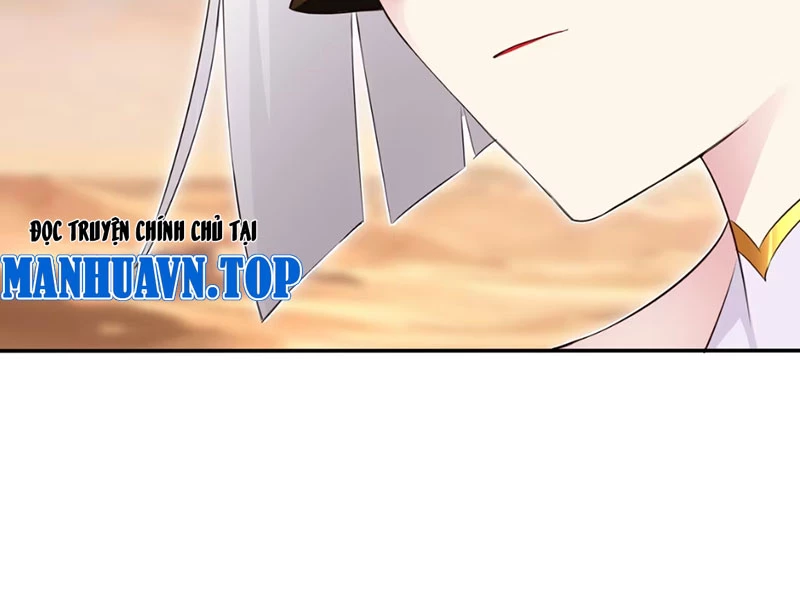 Xong rồi, ta bị sủng thú của mình bao vây rồi! Chapter 5 - Trang 2