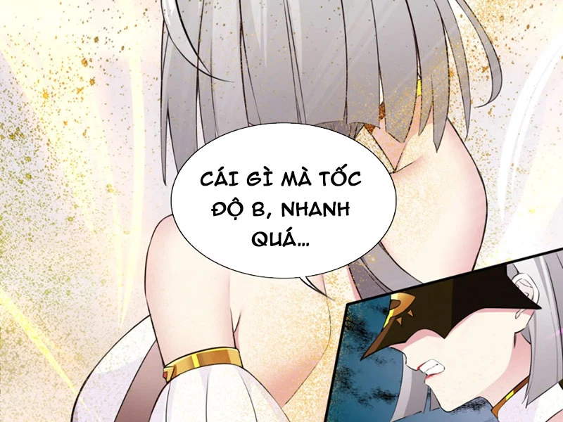 Xong rồi, ta bị sủng thú của mình bao vây rồi! Chapter 5 - Trang 2