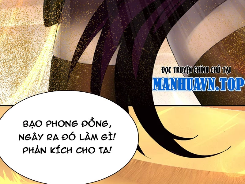 Xong rồi, ta bị sủng thú của mình bao vây rồi! Chapter 5 - Trang 2
