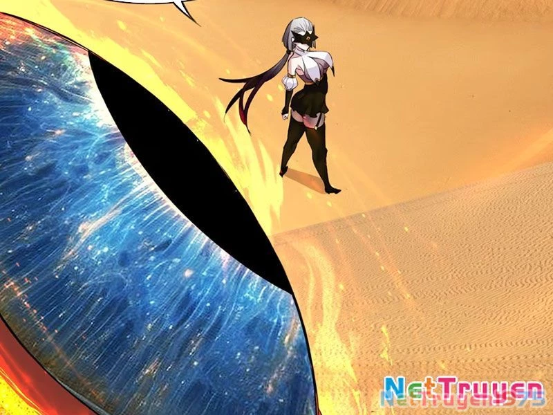 Xong rồi, ta bị sủng thú của mình bao vây rồi! Chapter 5 - Trang 2