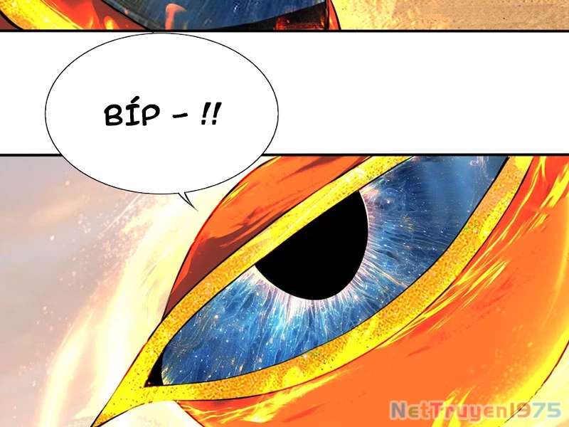 Xong rồi, ta bị sủng thú của mình bao vây rồi! Chapter 5 - Trang 2