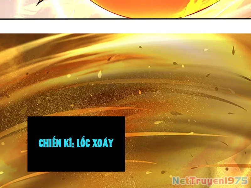 Xong rồi, ta bị sủng thú của mình bao vây rồi! Chapter 5 - Trang 2