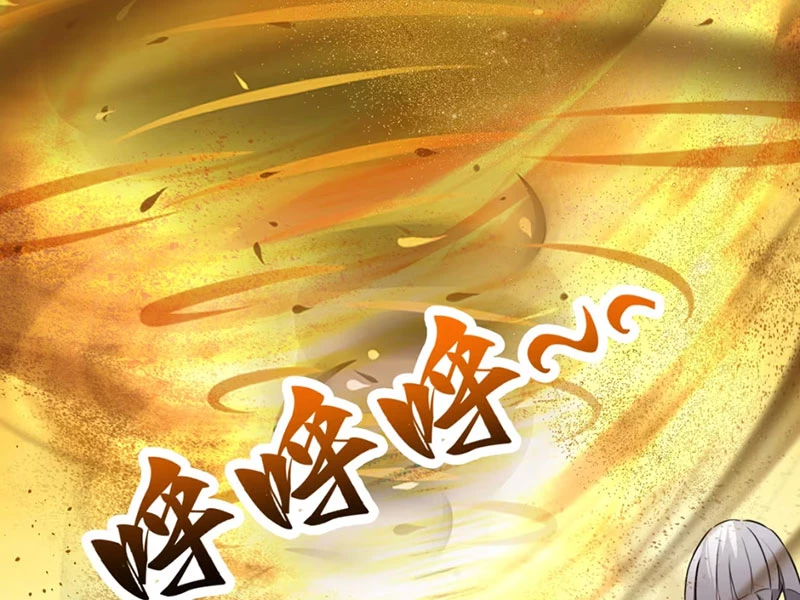 Xong rồi, ta bị sủng thú của mình bao vây rồi! Chapter 5 - Trang 2