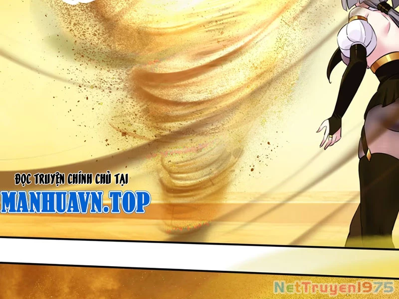 Xong rồi, ta bị sủng thú của mình bao vây rồi! Chapter 5 - Trang 2