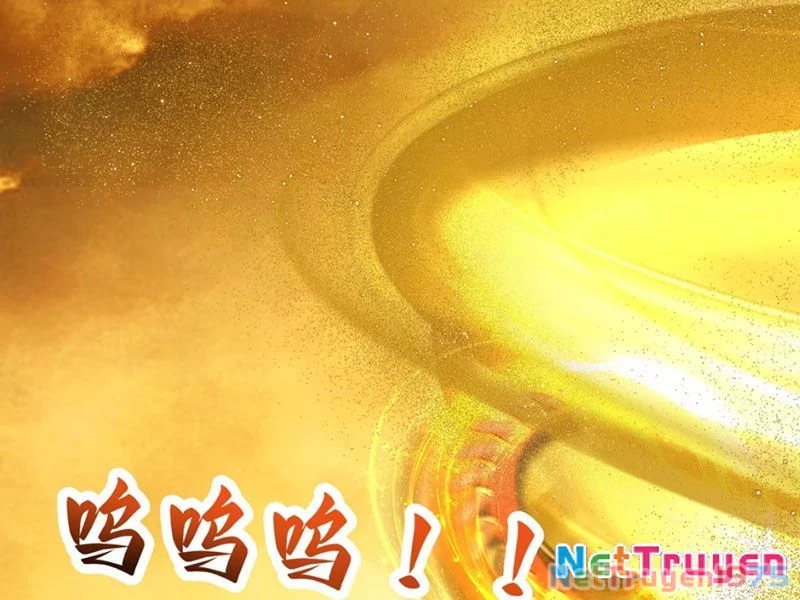 Xong rồi, ta bị sủng thú của mình bao vây rồi! Chapter 5 - Trang 2