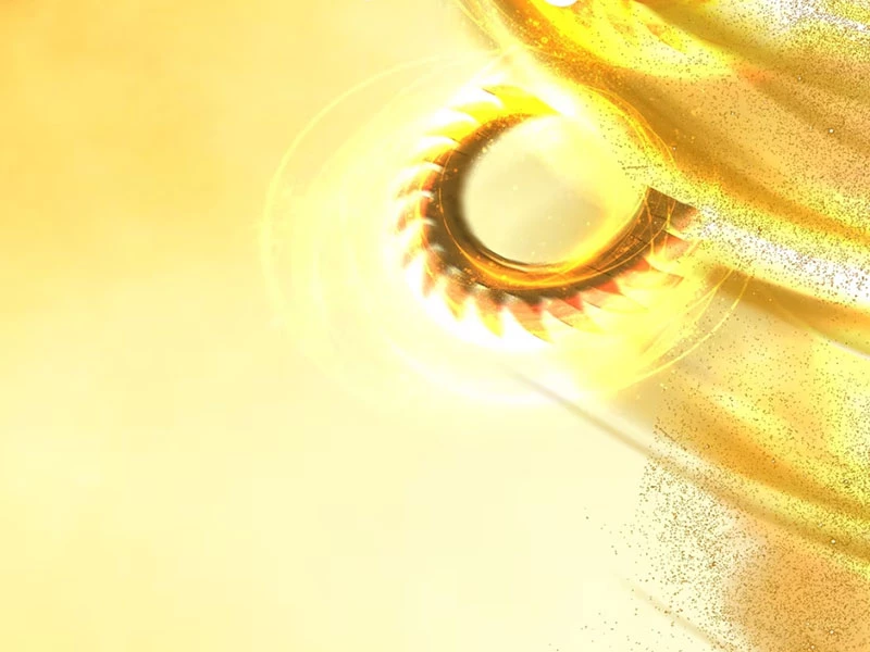 Xong rồi, ta bị sủng thú của mình bao vây rồi! Chapter 5 - Trang 2