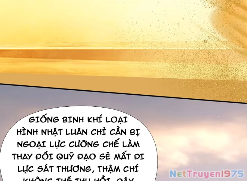 Xong rồi, ta bị sủng thú của mình bao vây rồi! Chapter 5 - Trang 2