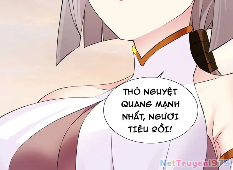 Xong rồi, ta bị sủng thú của mình bao vây rồi! Chapter 5 - Trang 2