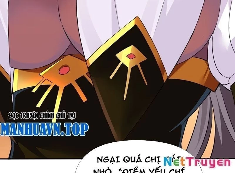 Xong rồi, ta bị sủng thú của mình bao vây rồi! Chapter 5 - Trang 2