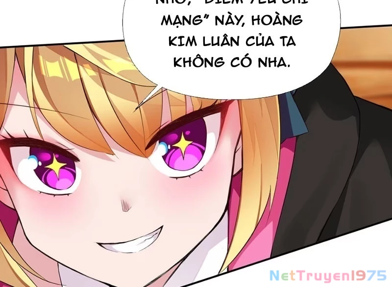 Xong rồi, ta bị sủng thú của mình bao vây rồi! Chapter 5 - Trang 2