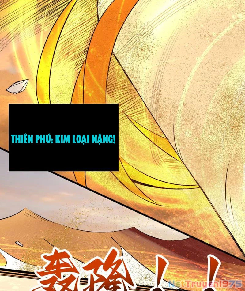 Xong rồi, ta bị sủng thú của mình bao vây rồi! Chapter 6 - 3