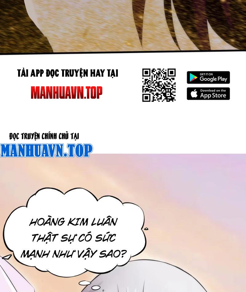Xong rồi, ta bị sủng thú của mình bao vây rồi! Chapter 6 - 9