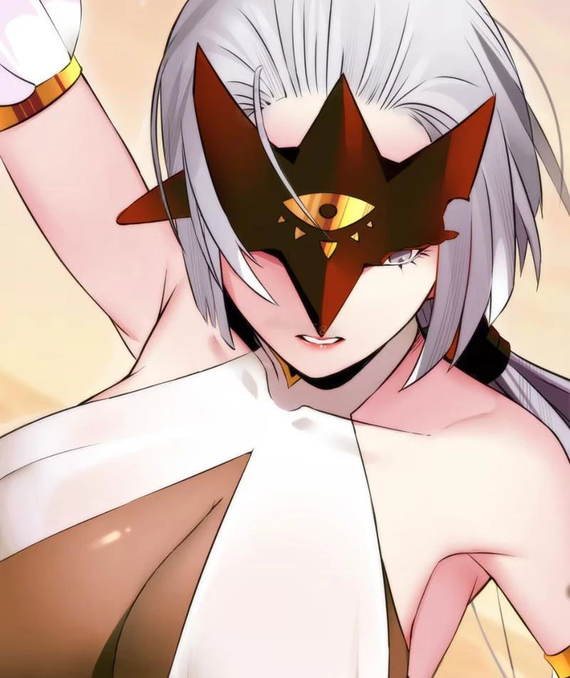 Xong rồi, ta bị sủng thú của mình bao vây rồi! Chapter 6 - 10