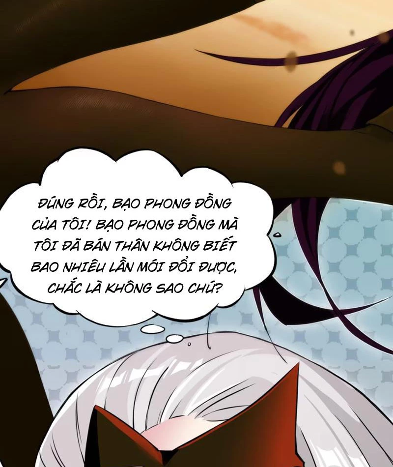 Xong rồi, ta bị sủng thú của mình bao vây rồi! Chapter 6 - 12