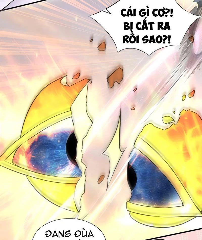 Xong rồi, ta bị sủng thú của mình bao vây rồi! Chapter 6 - 14