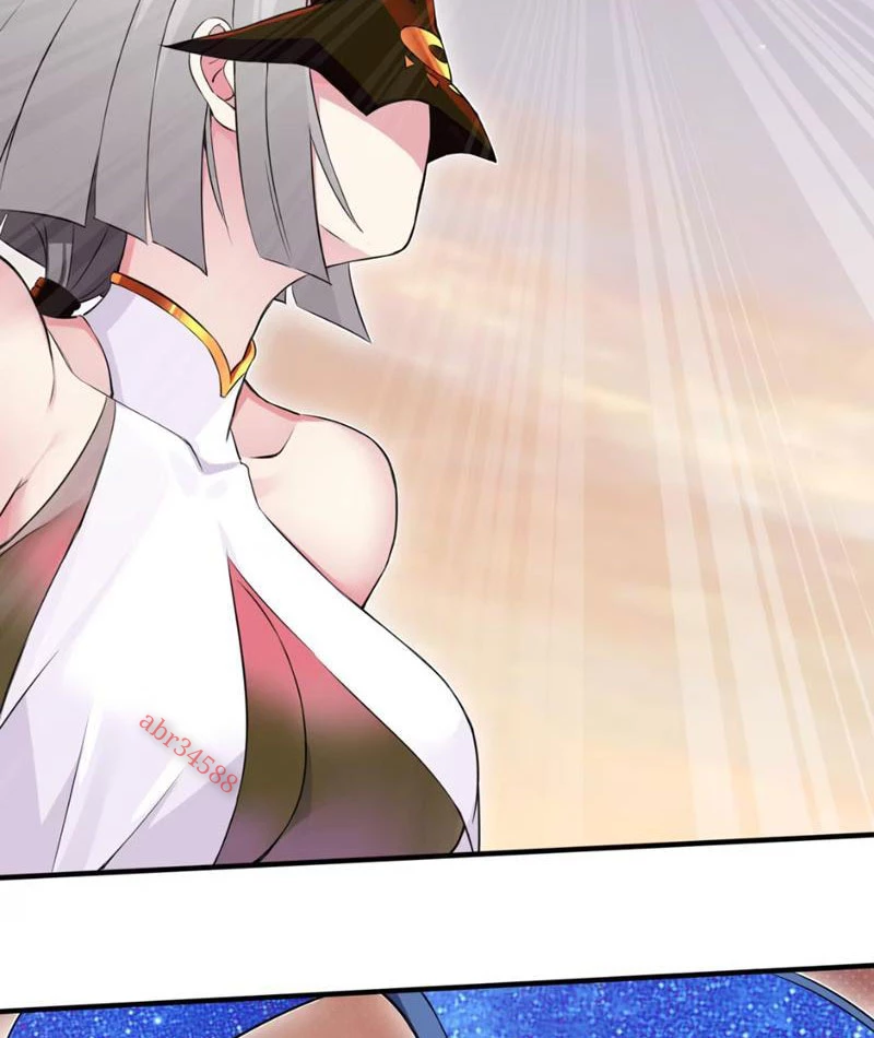 Xong rồi, ta bị sủng thú của mình bao vây rồi! Chapter 6 - 19