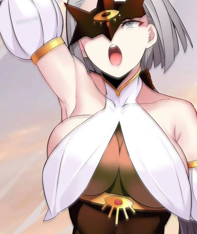 Xong rồi, ta bị sủng thú của mình bao vây rồi! Chapter 6 - 23