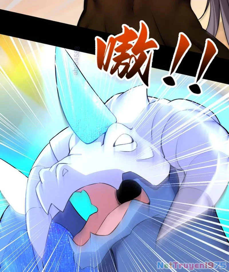 Xong rồi, ta bị sủng thú của mình bao vây rồi! Chapter 6 - 24